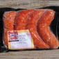 Poche's Fresh Pork Sausage