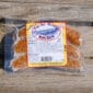 Poche's Pork Boudin