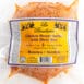 La Boucherie Stuffed Chicken Breast