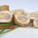 La Boucherie Stuffed Chicken Breast
