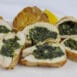 La Boucherie Stuffed Chicken Breast