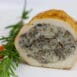 La Boucherie Stuffed Chicken Breast