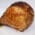 La Boucherie Stuffed Pork Chop