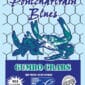 Pontchartrain Gumbo Crabs