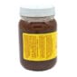 Kary's Roux