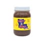 Kary's Roux