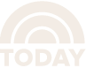 “TODAY” appears in bold below a sunrise logo, ideal for highlighting Louisiana crawfish or Cajun foods shipping.