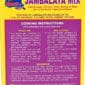 Kary's Jambalaya Mix