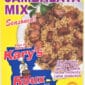 Kary's Jambalaya Mix
