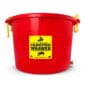 Crawfish Washer