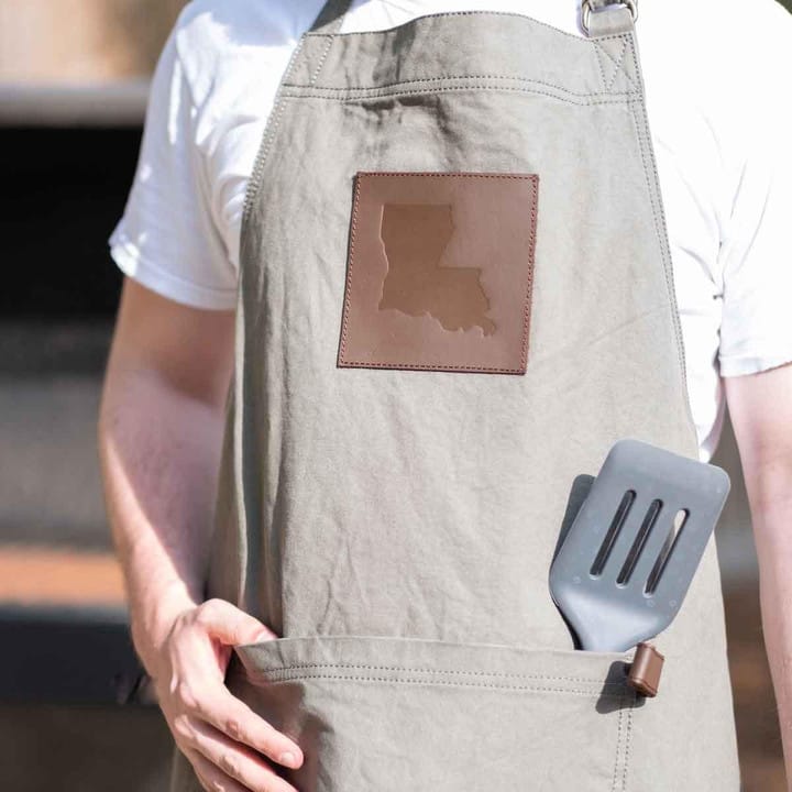 the-royal-standard-louisiana-leather-embossed-apron__75356