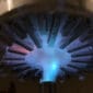 High Performance Cookers - 60 Qt Powered Seafood Cooker