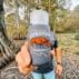 Louisiana Crawfish Company LCC Koozie