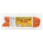 Down Home Smoked Sausage Bundle, perfect for Cajun dishes or traditional Louisiana seafood boils.